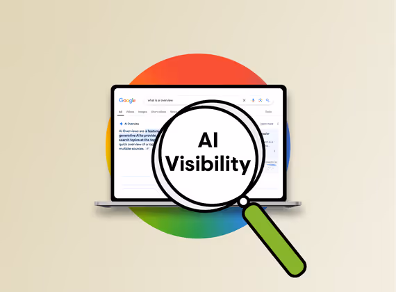 Answer Engine Optimization (AEO): The Future of Brand Visibility in AI Search