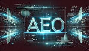 SEO vs AEO: A Complete Guide to Optimizing for Search Engines and AI Answer Systems
