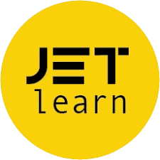 Jet Learn